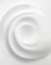 Leke Karşıtı Görünmez Bitişli Güneş Sütü | SPF 50+ Sun Milk 250 ML